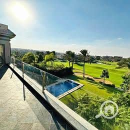 10 565672965_663657230133866_4580933263522906047_n. jpg