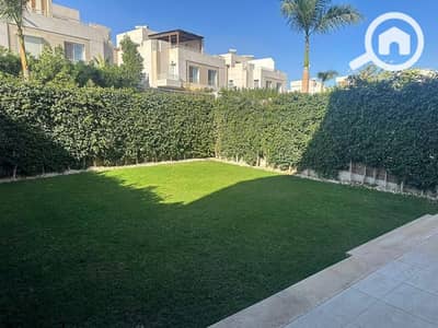 5 Bedroom Twin House for Sale in Sheikh Zayed, Giza - 528034195_2178687702630677_4567297752462976234_n. jpg 5 Bedroom Twin House for Sale in Sheikh Zayed, Giza - 528034195_2178687702630677_4567297752462976234_n. jpg