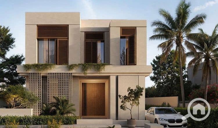 2 Screenshot 2025-11-17 131846. jpg