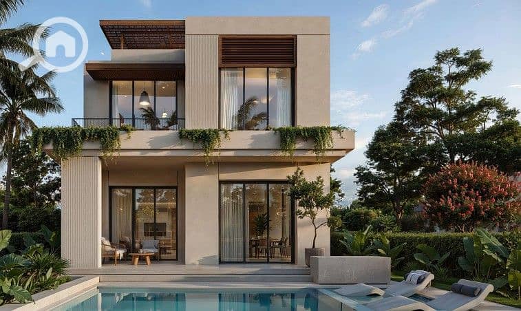 3 Screenshot 2025-11-17 131910. jpg