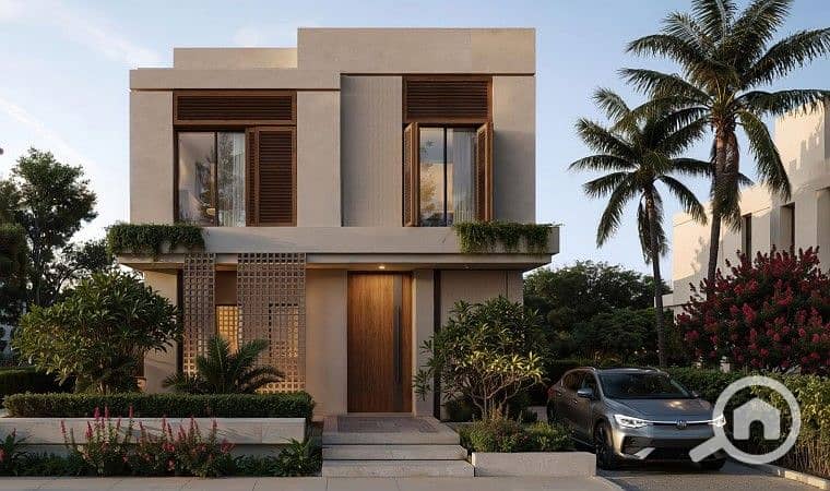 4 Screenshot 2025-11-17 131933. jpg