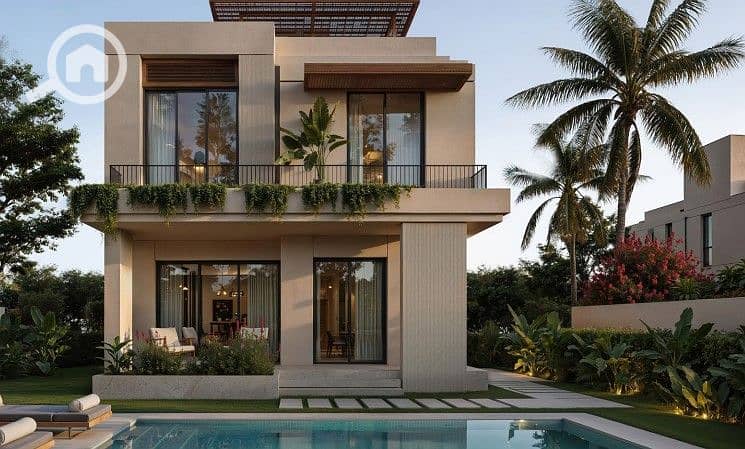 5 Screenshot 2025-11-17 131959. jpg