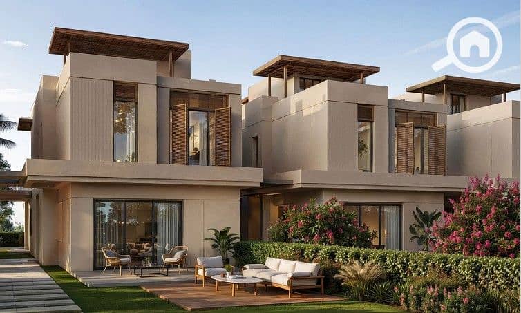 7 Screenshot 2025-11-17 132102. jpg