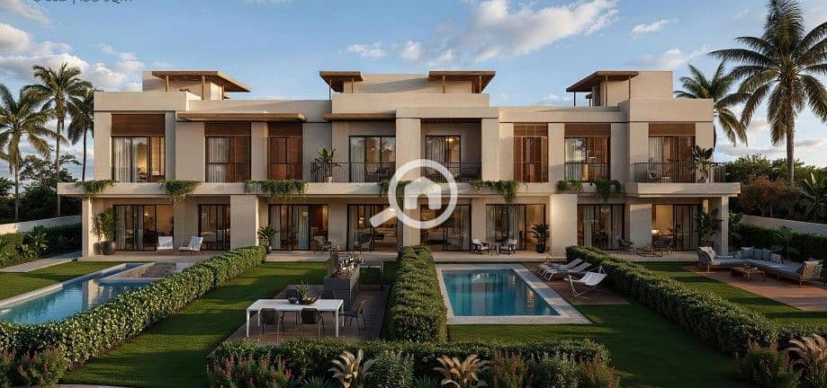 11 Screenshot 2025-11-17 132343. jpg