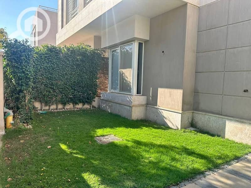 2 540265402_2204203160079131_6294349573499634045_n. jpg