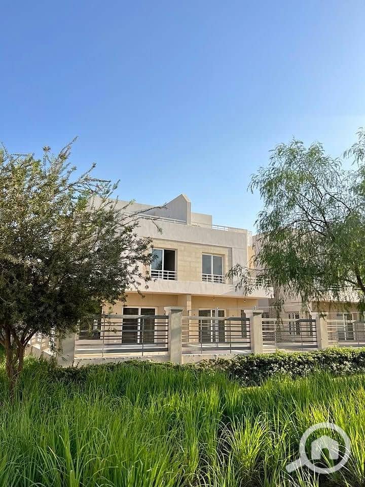 3 571145924_1168540885157945_3164267030464938654_n. jpg