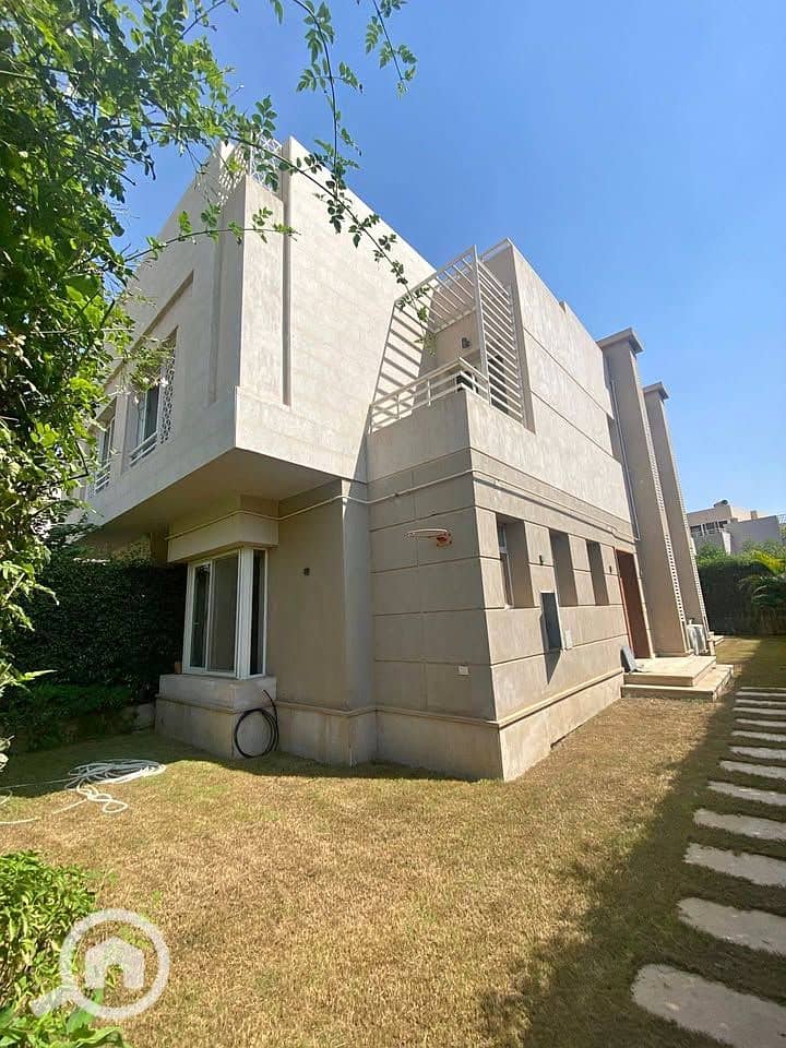 9 571203438_10163365546469797_2476776547294293795_n. jpg