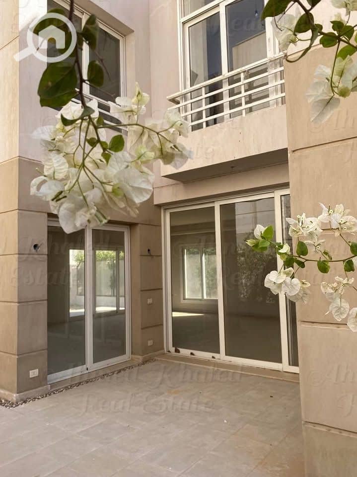 10 499338588_1052983606708481_840480002606547222_n. jpg