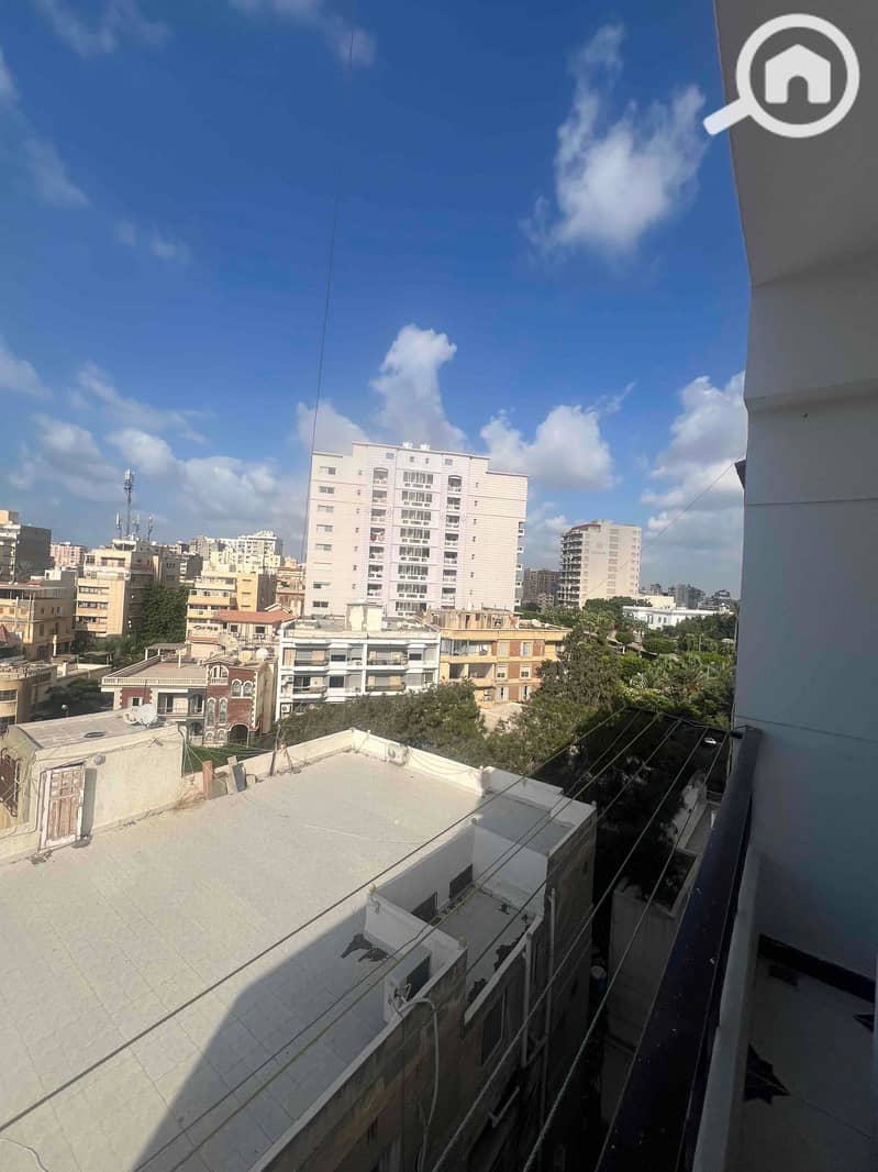 IMG_4192. jpg IMG_4192. jpg