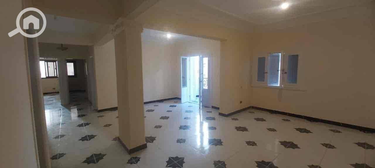 2 IMG-20241115-WA0034. jpg