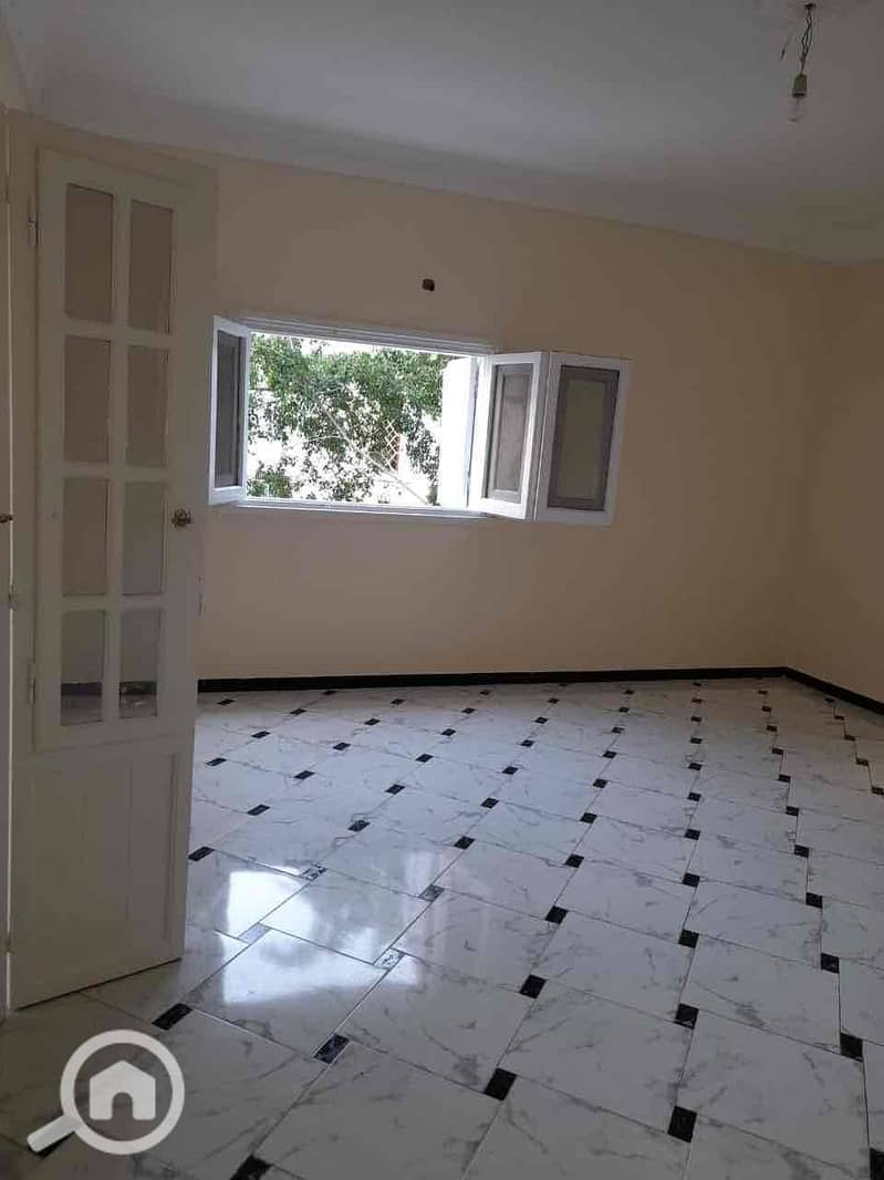 3 IMG-20241115-WA0039. jpg