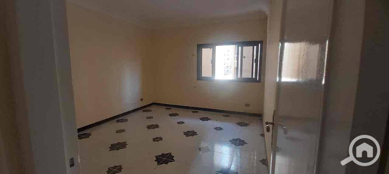 4 IMG-20241115-WA0038. jpg