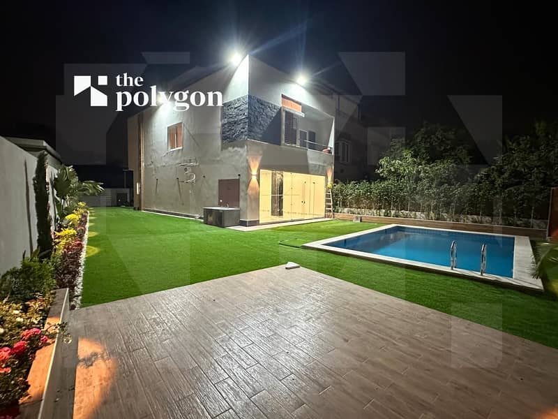 2 IMG-20251029-WA0102. jpg