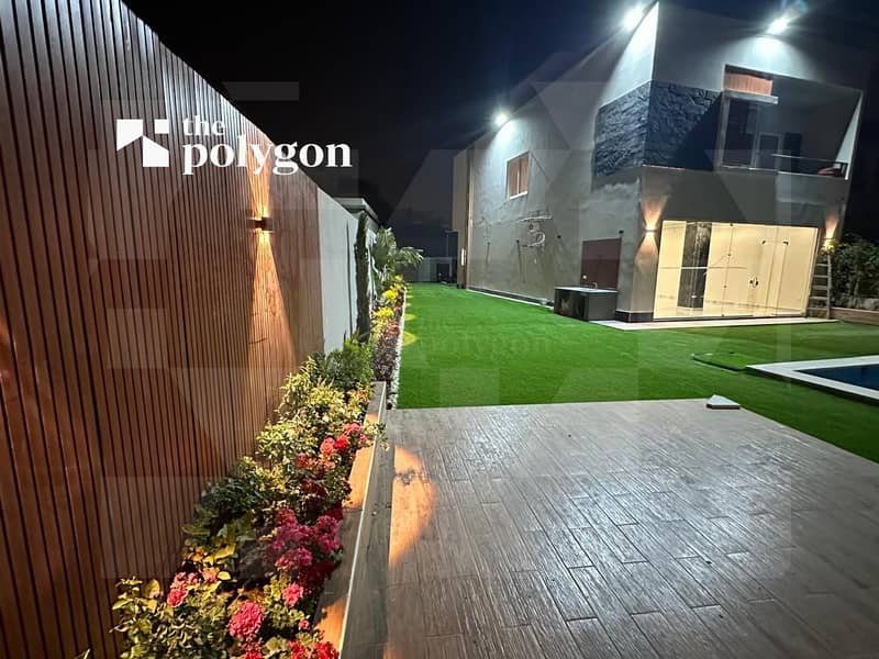 3 IMG-20251029-WA0100. jpg