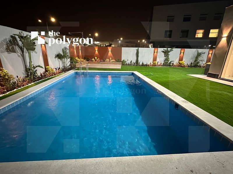 4 IMG-20251029-WA0092. jpg