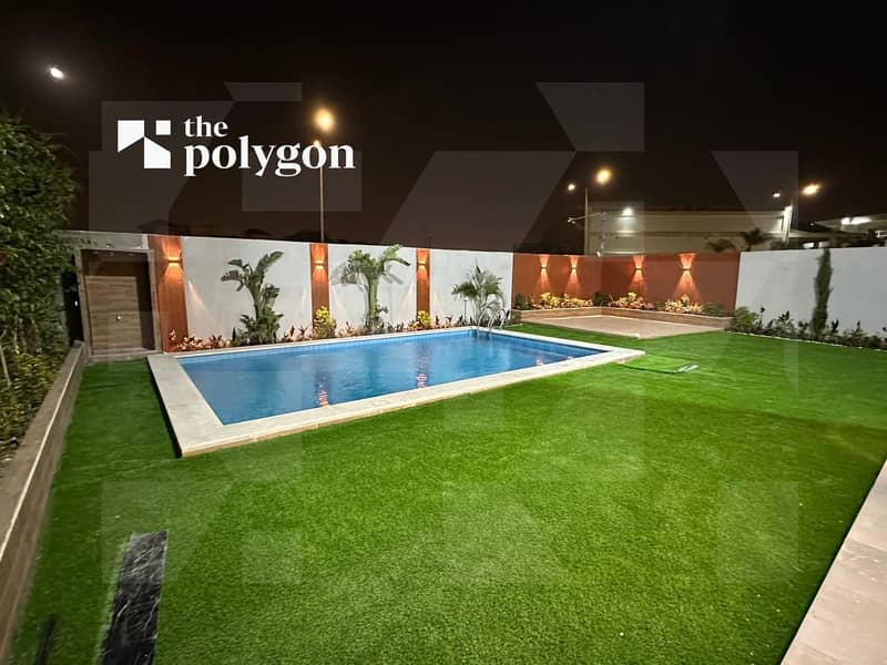 5 IMG-20251029-WA0090. jpg