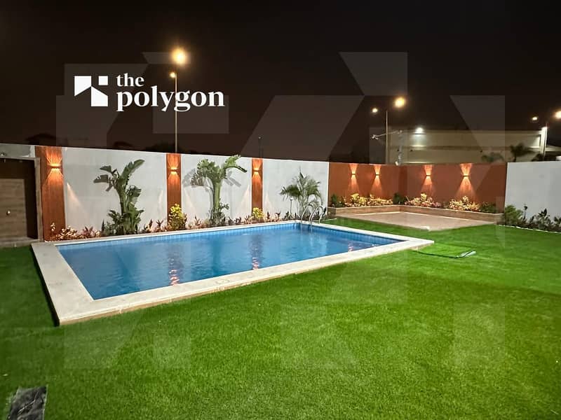 6 IMG-20251029-WA0091. jpg