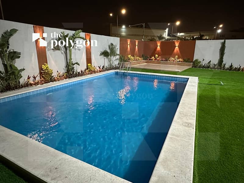 7 IMG-20251029-WA0093. jpg