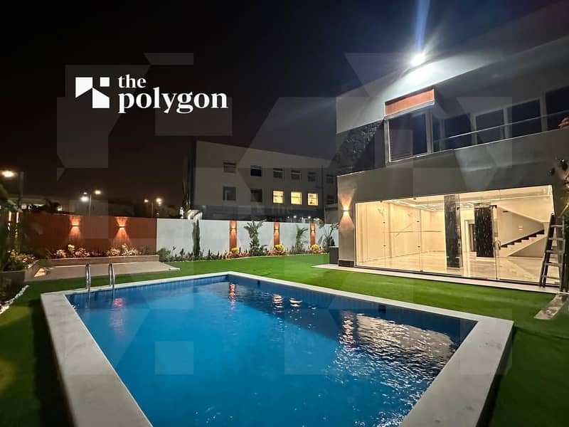 8 IMG-20251029-WA0094. jpg