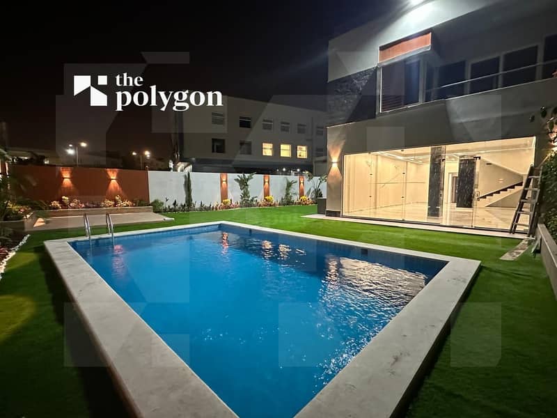 9 IMG-20251029-WA0095. jpg