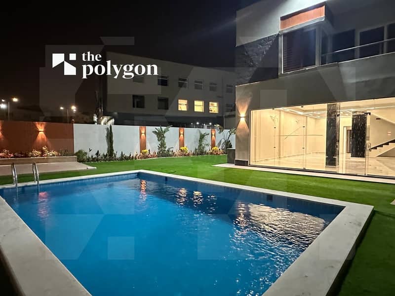 10 IMG-20251029-WA0096. jpg