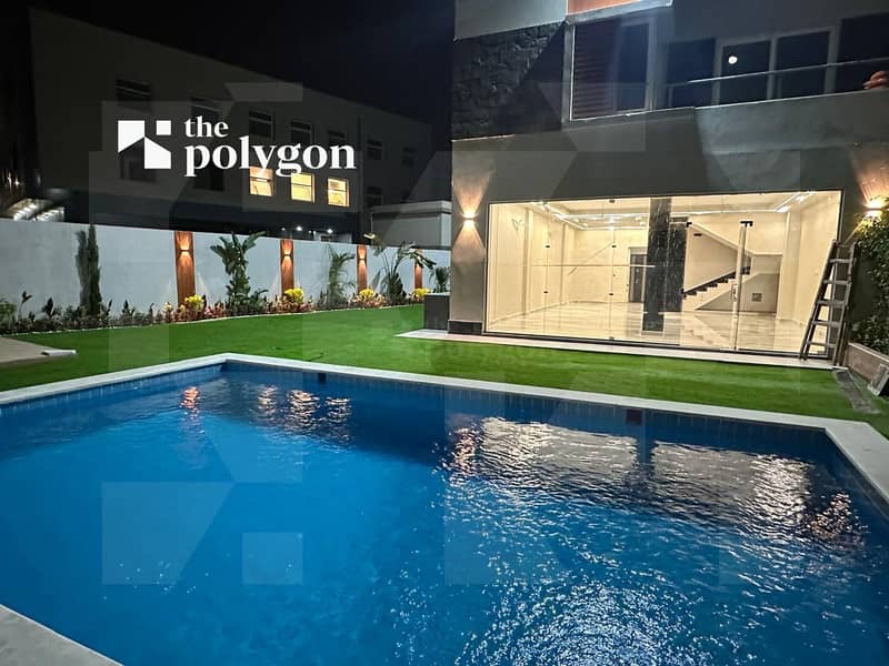 11 IMG-20251029-WA0097. jpg