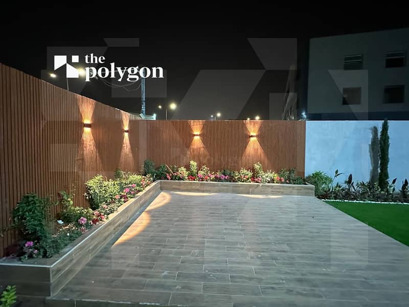 12 IMG-20251029-WA0098. jpg