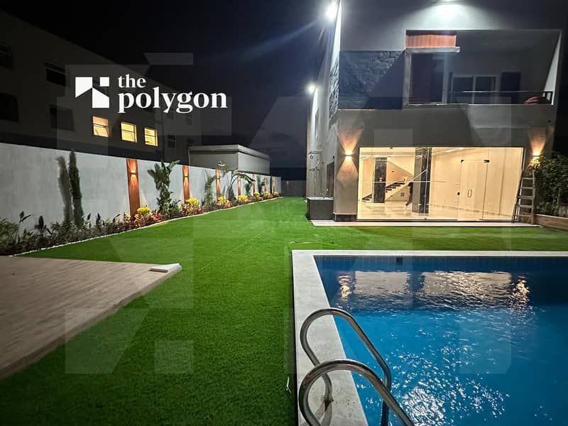 13 IMG-20251029-WA0099. jpg