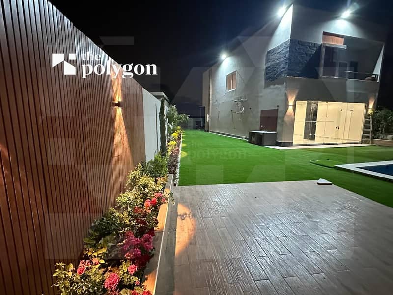 14 IMG-20251029-WA0101. jpg