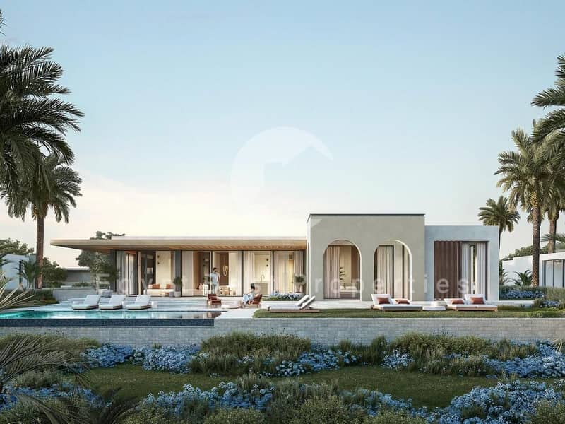 2 WhatsApp Image 2025-10-08 at 16.42. 22_c8fede99. jpg