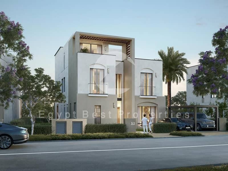 5 WhatsApp Image 2025-10-08 at 16.42. 23_a4df2466. jpg