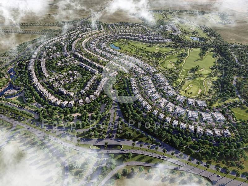 8 WhatsApp Image 2025-10-08 at 16.42. 24_da224533. jpg