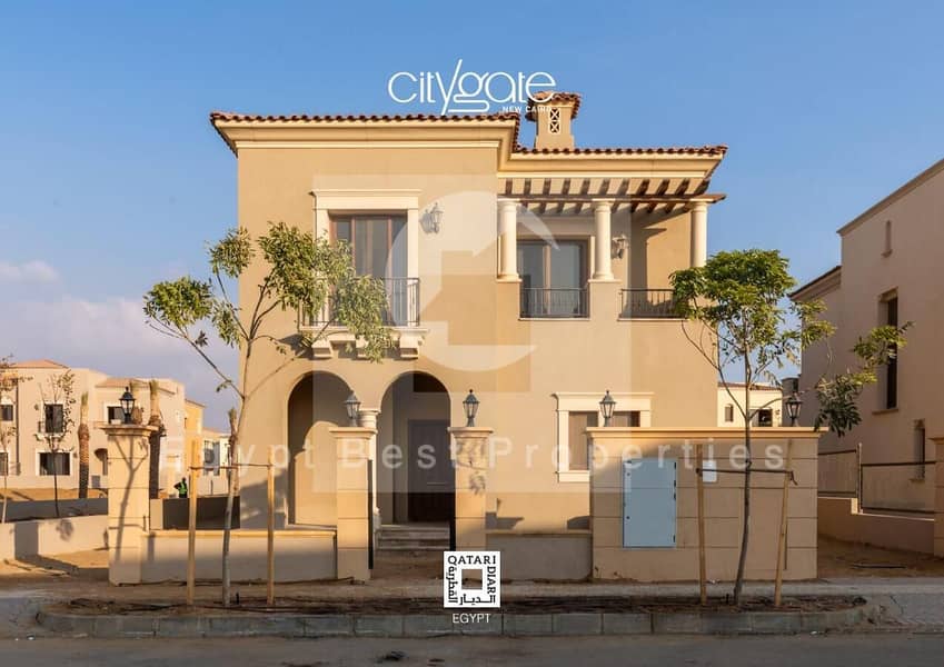 17 WhatsApp Image 2025-10-08 at 16.44. 27_3c9e0470. jpg