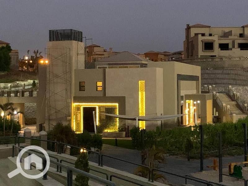 4 547169323_1318071333041382_748884632836968960_n. jpg