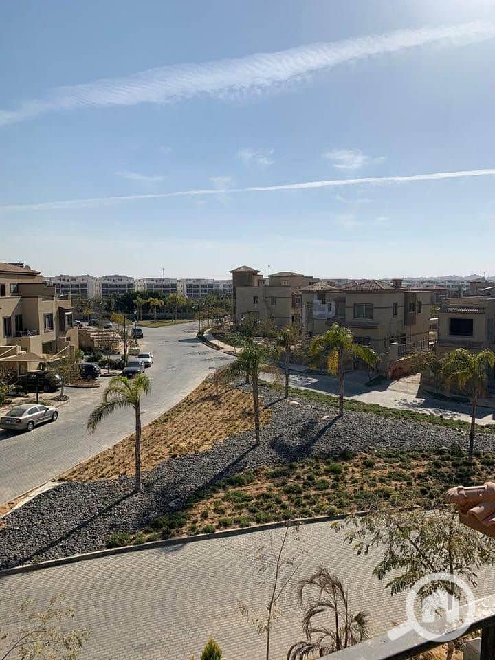 5 485353338_546412167985315_322689395687495224_n. jpg