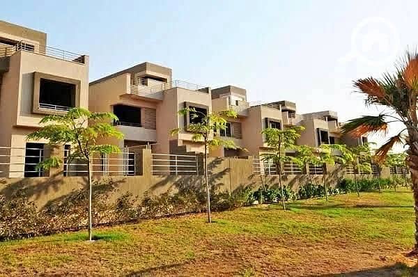 7 575189702_1314423829970447_2696756407003639217_n. jpg