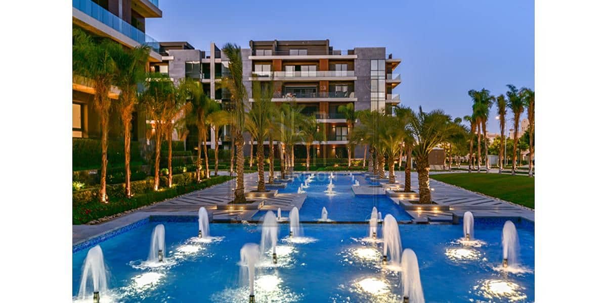 oro-1 (1). jpg oro-1 (1). jpg