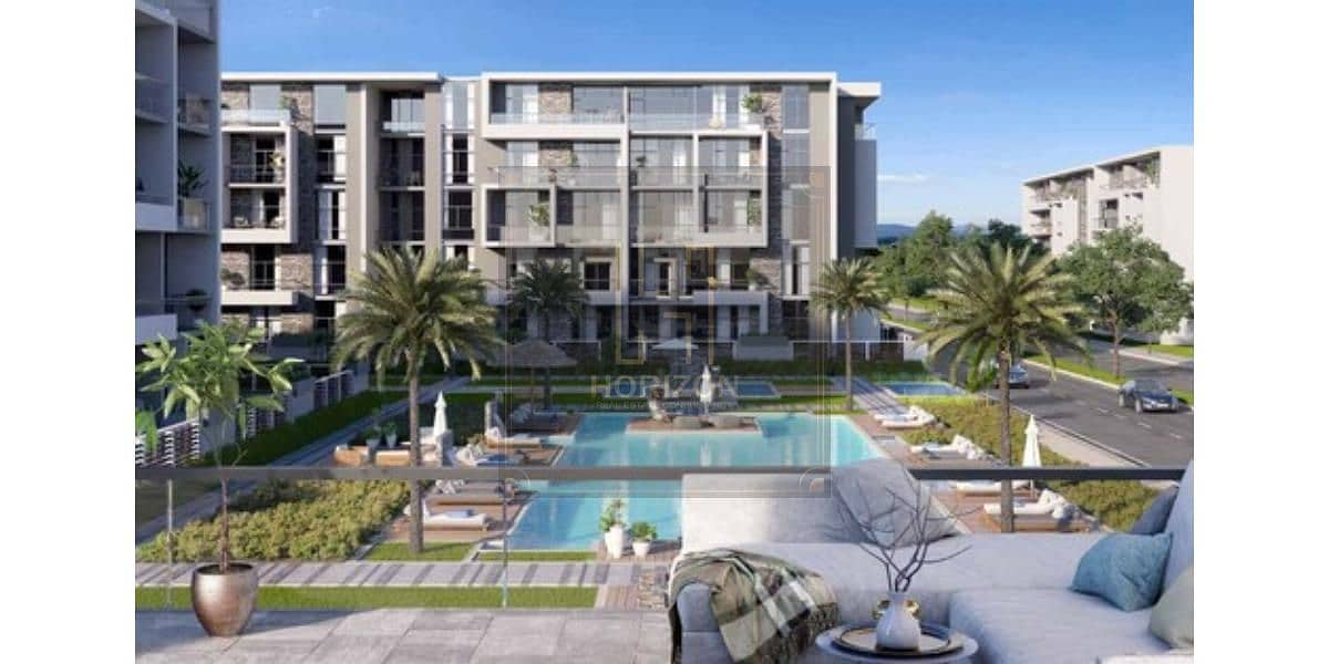 2 medium_1Hl3oq5ZqFrAEUZmGvZyejdkVWacEY (1). jpg