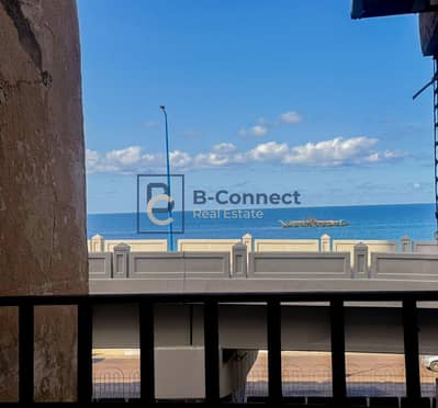 شقة 3 غرف نوم للبيع في سيدي بشر، الإسكندرية - IMG-20251115-WA0060. jpg