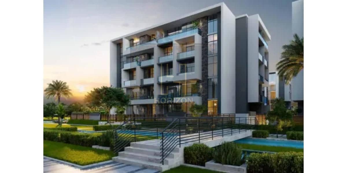 10 residential-in-new-cairo-el-patio-oro-compound-6871005c6a85f. jpg