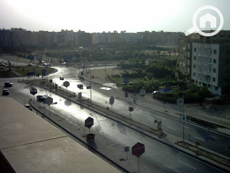 3 اكتوبر4. jpg