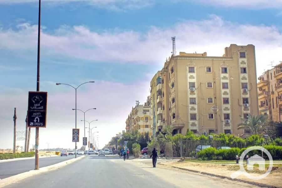 4 اكتوبر5. jpg