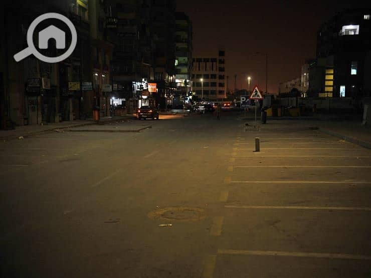 5 اكتوبر6. jpg