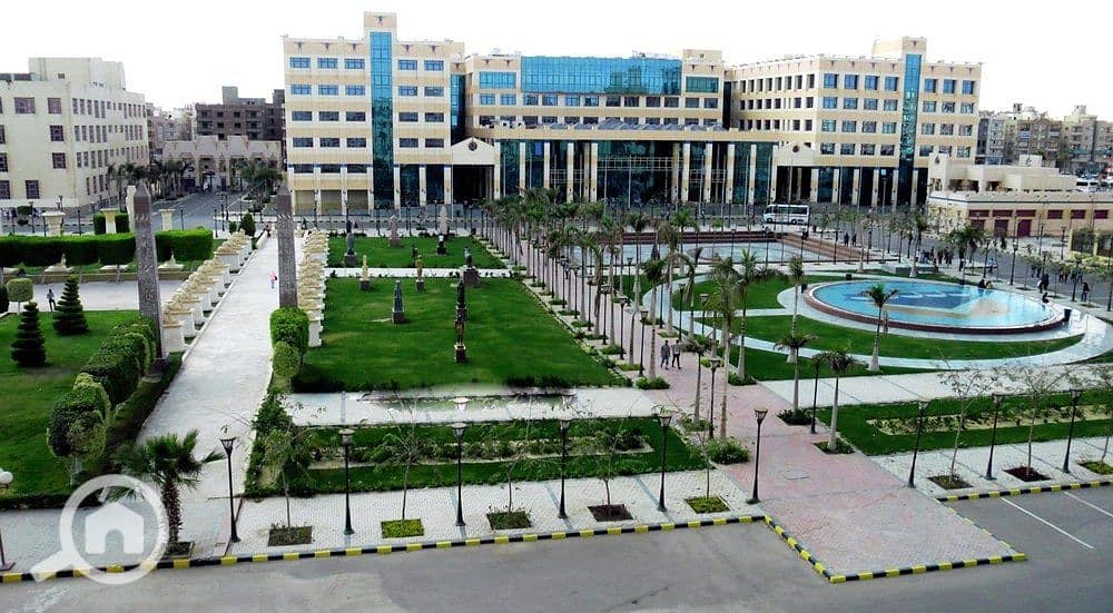 6 اكتوبر8. jpg