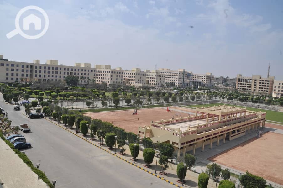 7 اكتوبر9. jpg