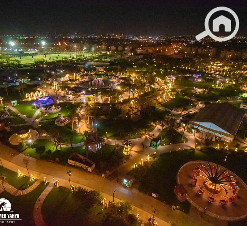 9 الشيخ زايد2. jpg