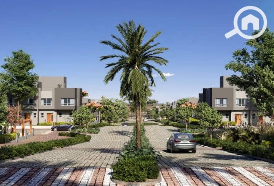 10 ايتابا. jpg