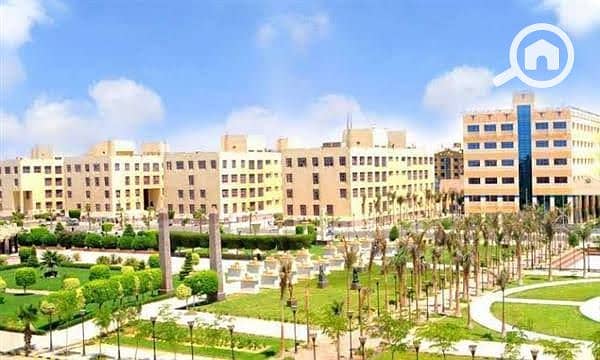 11 كتوبر2. jpeg