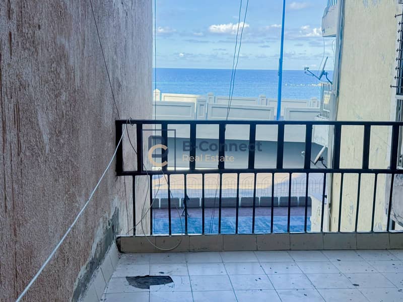 2 IMG-20251115-WA0057. jpg