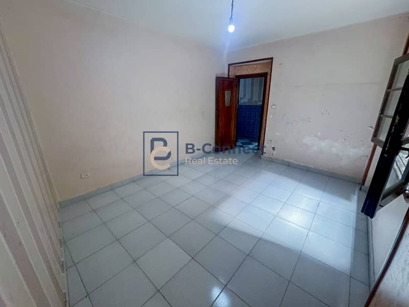 3 IMG-20251115-WA0065. jpg